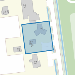 Perceel TEL00-A-5592