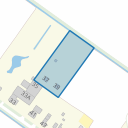 Perceel TEL00-A-5598