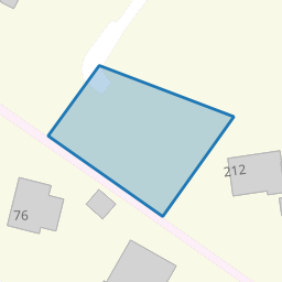 Perceel TEL00-A-5602