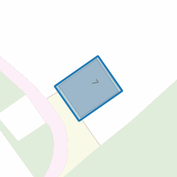 Perceel TEL00-A-5603