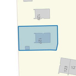 Perceel TEL00-A-5608