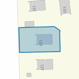 Perceel TEL00-A-5609