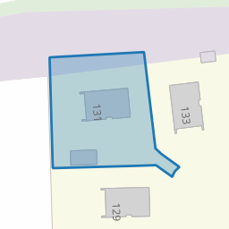 Perceel TEL00-A-5610