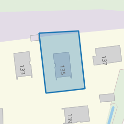 Perceel TEL00-A-5612