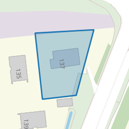 Perceel TEL00-A-5613