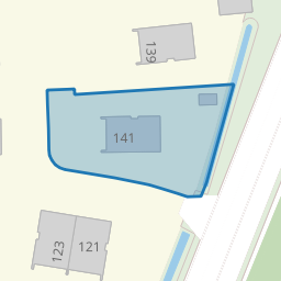 Perceel TEL00-A-5615