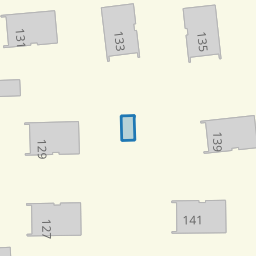 Perceel TEL00-A-5616