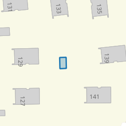 Perceel TEL00-A-5617