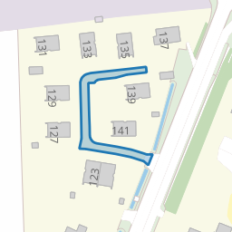 Perceel TEL00-A-5618