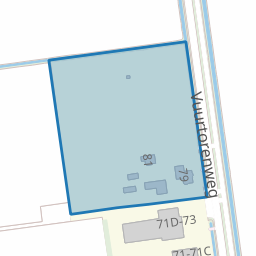 Perceel TEL00-A-5621