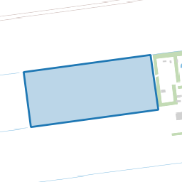 Perceel TEL00-A-5622