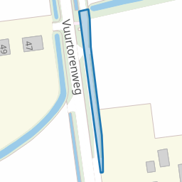 Perceel TEL00-A-5625