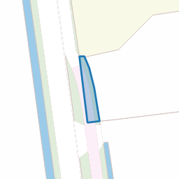 Perceel TEL00-A-5626