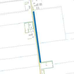 Perceel TEL00-A-5631