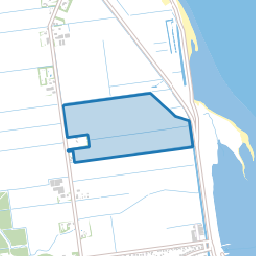 Perceel TEL00-A-5632