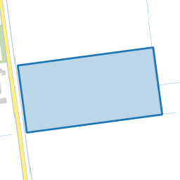 Perceel TEL00-A-5633