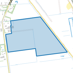 Perceel TEL00-A-5634