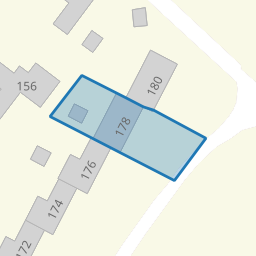 Perceel TEL00-A-5650