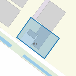 Perceel TEL00-A-5655