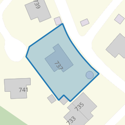 Perceel TEL00-A-5657