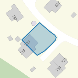 Perceel TEL00-A-5658