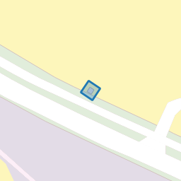 Perceel TEL00-A-5661