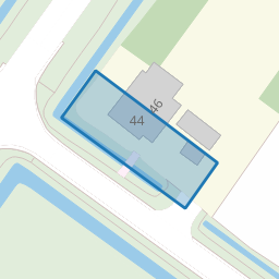 Perceel TEL00-A-5664