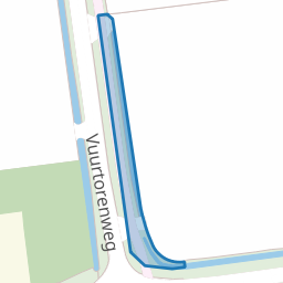 Perceel TEL00-A-5665