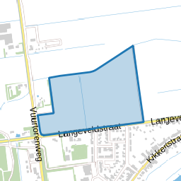 Perceel TEL00-A-5666