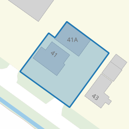 Perceel TEL00-A-5669