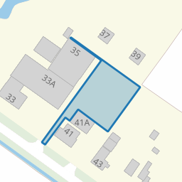 Perceel TEL00-A-5670