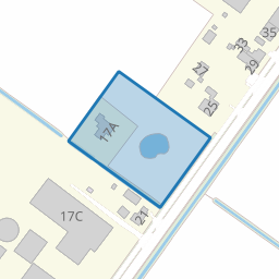 Perceel TEL00-A-5673