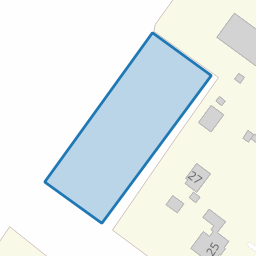 Perceel TEL00-A-5674