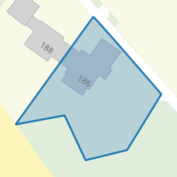 Perceel TEL00-A-5679