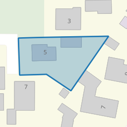 Perceel TEL00-A-5682