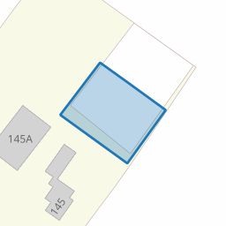 Perceel TEL00-A-5685