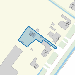 Perceel TEL00-A-5687