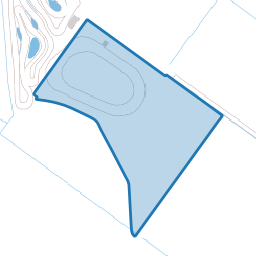 Perceel TEL00-A-5689