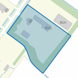 Perceel TEL00-A-5692