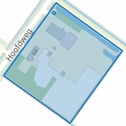 Perceel TEL00-A-5693