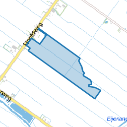 Perceel TEL00-A-5694