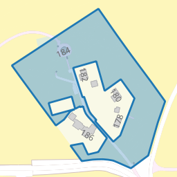 Perceel TEL00-A-5698