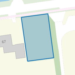 Perceel TEL00-A-5699