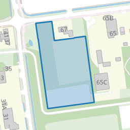 Perceel TEL00-A-5700