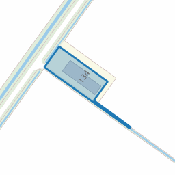 Perceel TEL00-A-5705