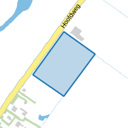 Perceel TEL00-A-5706