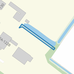 Perceel TEL00-A-5713