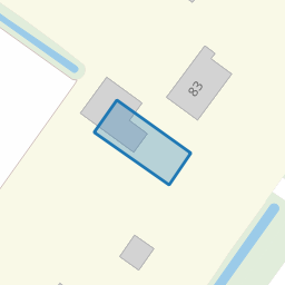 Perceel TEL00-A-5719