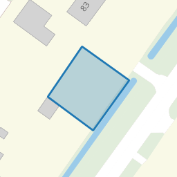 Perceel TEL00-A-5720