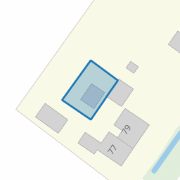 Perceel TEL00-A-5722